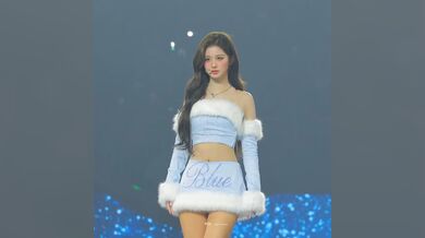 KR TWITTER PORN VIDEOS 00033782