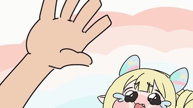 JP TWITTER PORN VIDEOS 00033778