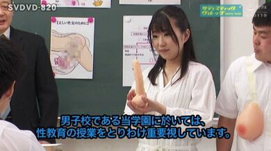 JP TWITTER PORN VIDEOS 00209454