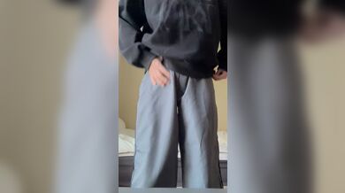 KR TWITTER PORN VIDEOS 00046558
