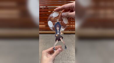 KR TWITTER PORN VIDEOS 00033745