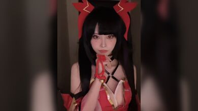 JP TWITTER PORN VIDEOS 00209486