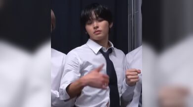 KR TWITTER PORN VIDEOS 00033738