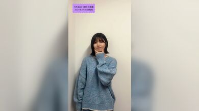 JP TWITTER PORN VIDEOS 00209503