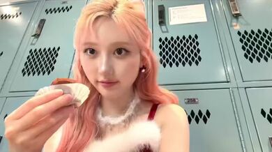 KR TWITTER PORN VIDEOS 00033785