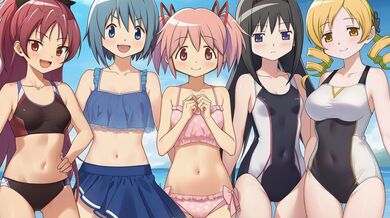 JP TWITTER PORN VIDEOS 00171712