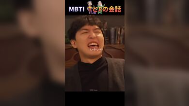 JP TWITTER PORN VIDEOS 00171717