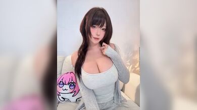 JP TWITTER PORN VIDEOS 00171720