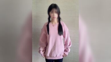 KR TWITTER PORN VIDEOS 00046578