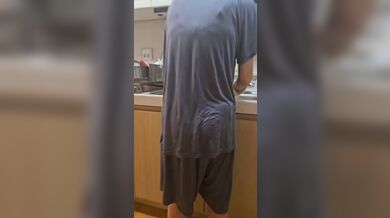 KR TWITTER PORN VIDEOS 00046562