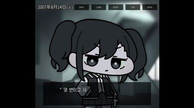 KR TWITTER PORN VIDEOS 00098050
