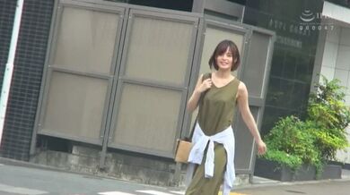 JP TWITTER PORN VIDEOS 00185618