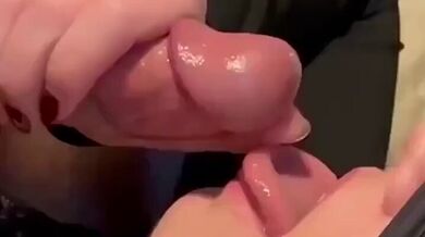 KR TWITTER PORN VIDEOS 00171740