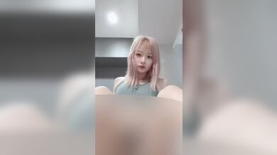 JP TWITTER PORN VIDEOS 00185648