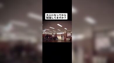 JP TWITTER PORN VIDEOS 00185664