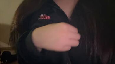 JP TWITTER PORN VIDEOS 00171725
