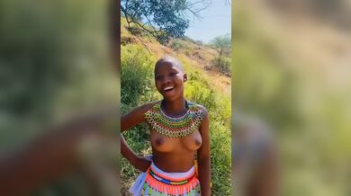 JP TWITTER PORN VIDEOS 00185678