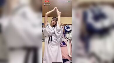 JP TWITTER PORN VIDEOS 00185661