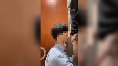 KR TWITTER PORN VIDEOS 00098089