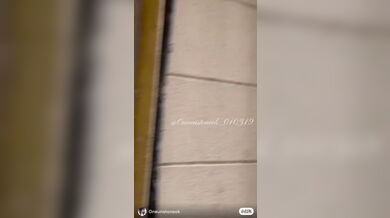 KR TWITTER PORN VIDEOS 00098076