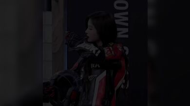 KR TWITTER PORN VIDEOS 00046602