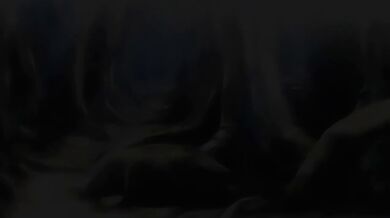 JP TWITTER PORN VIDEOS 00185707
