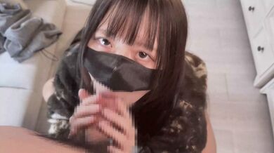 JP TWITTER PORN VIDEOS 00185705