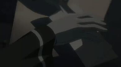 JP TWITTER PORN VIDEOS 00171750