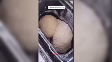 KR TWITTER PORN VIDEOS 00046637