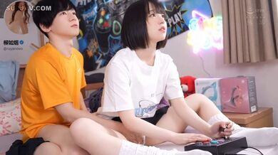 KR TWITTER PORN VIDEOS 00046654