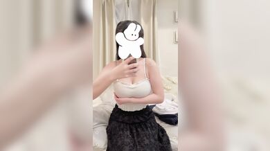 JP TWITTER PORN VIDEOS 00171791