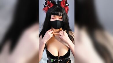 JP TWITTER PORN VIDEOS 00171763