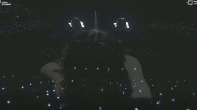 KR TWITTER PORN VIDEOS 00046664