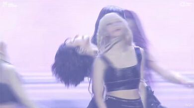 KR TWITTER PORN VIDEOS 00046665