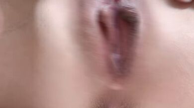 JP TWITTER PORN VIDEOS 00171773