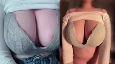 JP TWITTER PORN VIDEOS 00185719