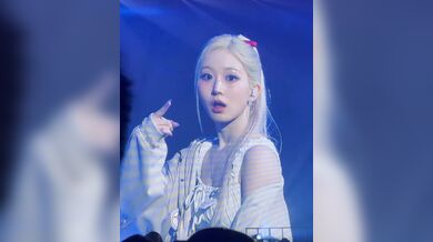 KR TWITTER PORN VIDEOS 00046673