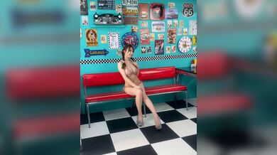 JP TWITTER PORN VIDEOS 00171796