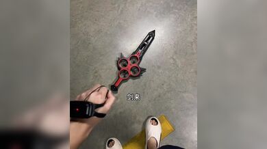 KR TWITTER PORN VIDEOS 00171829