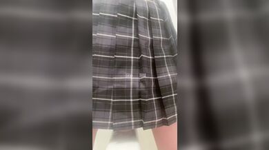 JP TWITTER PORN VIDEOS 00198521
