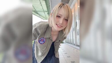 JP TWITTER PORN VIDEOS 00046693
