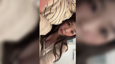 KR TWITTER PORN VIDEOS 00098151