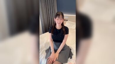 JP TWITTER PORN VIDEOS 00171803