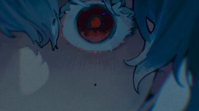 JP TWITTER PORN VIDEOS 00046696