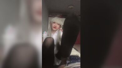 JP TWITTER PORN VIDEOS 00046691