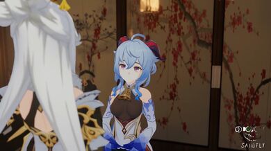 KR TWITTER PORN VIDEOS 00110974