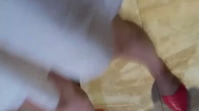JP TWITTER PORN VIDEOS 00110948