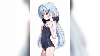 KR TWITTER PORN VIDEOS 00110980