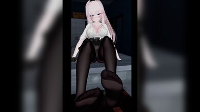 KR TWITTER PORN VIDEOS 00110982