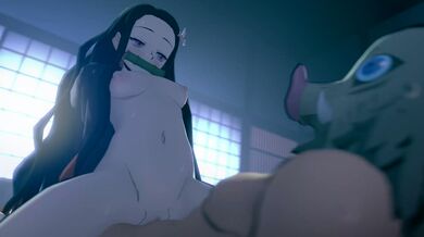 KR TWITTER PORN VIDEOS 00059498